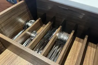 Thumbnail von Princess F50 F50199