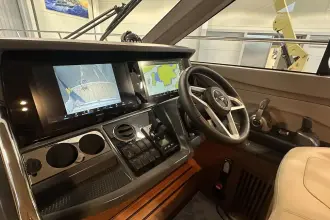 Thumbnail von Princess F50 F50199