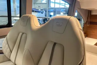 Thumbnail von Princess F50 F50199