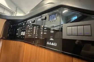 Thumbnail von Princess F50 F50199