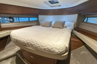 Thumbnail von Princess F50 F50199