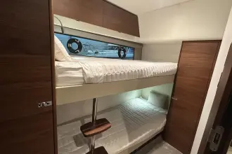 Thumbnail von Princess F50 F50199