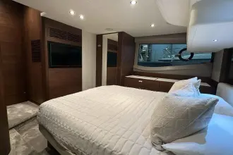 Thumbnail von Princess F50 F50199