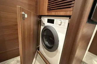 Thumbnail von Princess F50 F50199