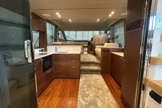 Thumbnail von Princess F50 F50199