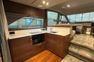 Thumbnail von Princess F50 F50199