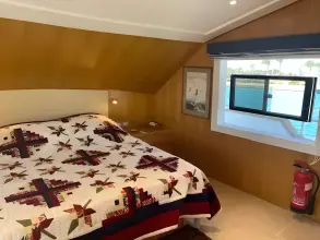 Thumbnail von Canyon Yachts 92