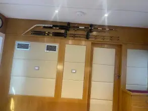 Thumbnail von Canyon Yachts 92