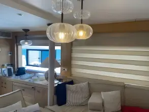 Thumbnail von Canyon Yachts 92