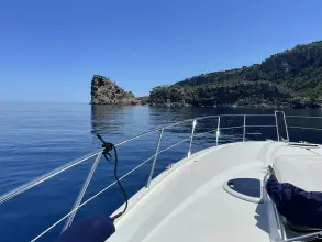 Thumbnail von Sunseeker Portofino 53 HAPPY HOUR II