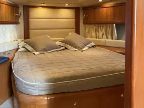 Thumbnail von Sunseeker Portofino 53 HAPPY HOUR II