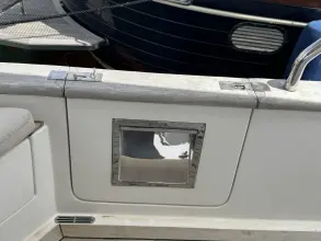 Thumbnail von Elegance 60 Flybridge