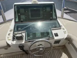 Thumbnail von Elegance 60 Flybridge