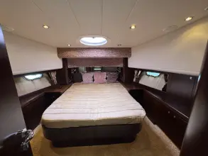 Thumbnail von Elegance 60 Flybridge