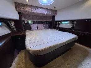 Thumbnail von Elegance 60 Flybridge