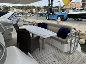 Thumbnail von Elegance 60 Flybridge
