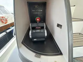 Thumbnail von Elegance 60 Flybridge