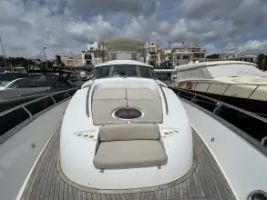 Thumbnail von Elegance 60 Flybridge