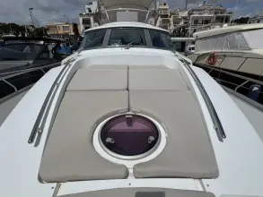 Thumbnail von Elegance 60 Flybridge