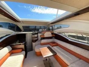 Thumbnail von Azimut 43