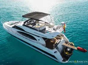 Thumbnail von Azimut 58