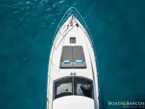 Thumbnail von Azimut 58