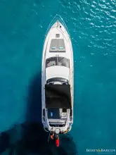Thumbnail von Azimut 58