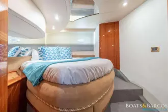 Thumbnail von Azimut 58