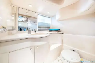 Thumbnail von Azimut 58