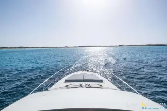 Thumbnail von Azimut 58