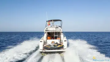 Thumbnail von Azimut 58