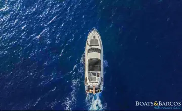 Thumbnail von Azimut 58