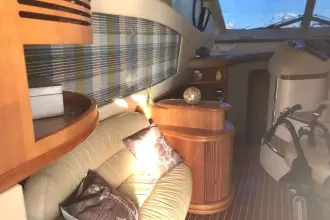 Thumbnail von Azimut 46