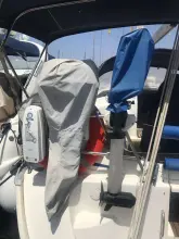 Thumbnail von Bavaria 39 Cruiser