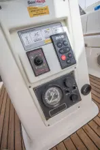 Thumbnail von Bavaria 39 Cruiser