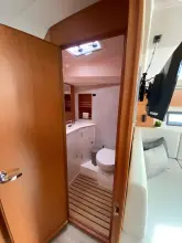 Thumbnail von Bavaria C42