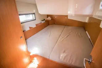 Thumbnail von Bavaria C42