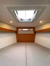 Thumbnail von Bavaria C42