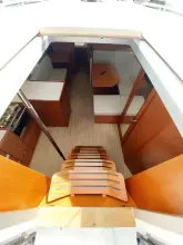 Thumbnail von Bavaria C42