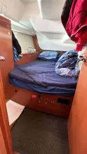 Thumbnail von Beneteau Oceanis 43