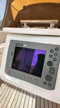 Thumbnail von Beneteau Oceanis 43