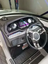 Thumbnail von Monterey 278SS