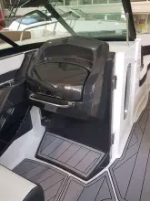 Thumbnail von Monterey 278SS