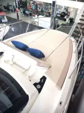 Thumbnail von Quicksilver Activ 875 Sundeck