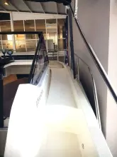 Thumbnail von Quicksilver Activ 875 Sundeck