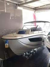 Thumbnail von Quicksilver Activ 875 Sundeck