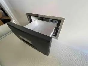 Thumbnail von Quicksilver Activ 875 Sundeck