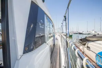 Thumbnail von Sealine C390
