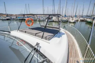 Thumbnail von Sealine C390