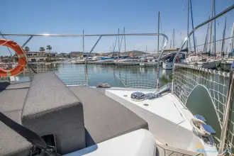 Thumbnail von Sealine C390